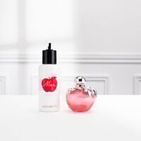 Nina  80ml-206587 Nina  80ml-206587 4